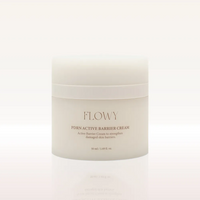 Flowy PDRN Ampoule & Cream Set