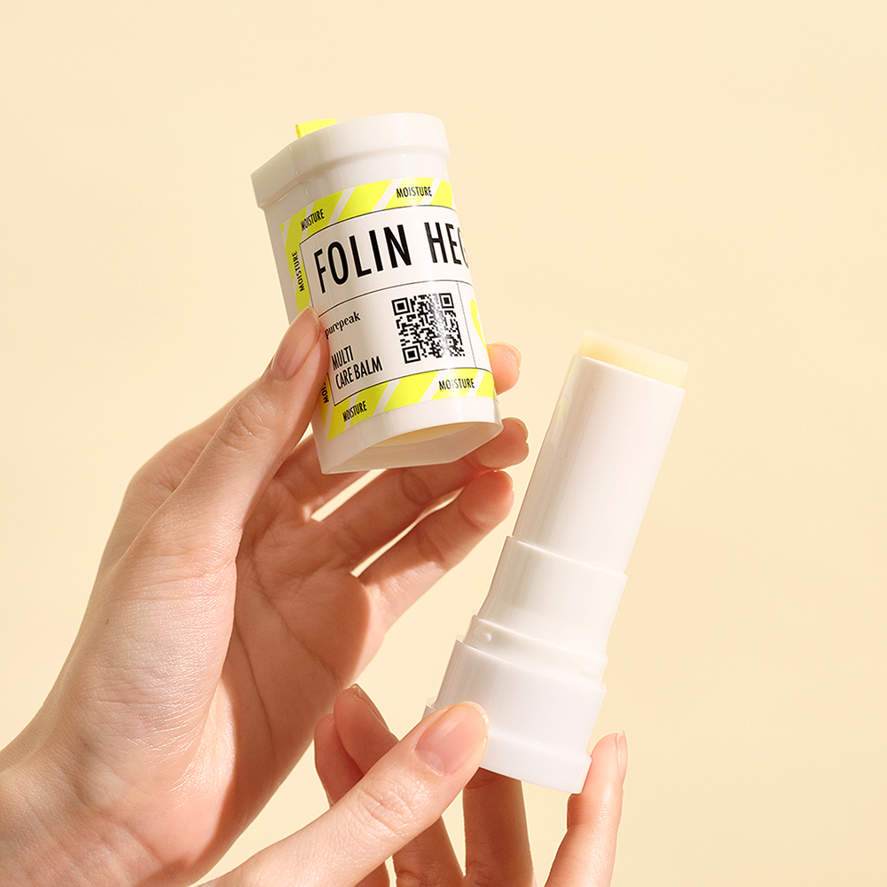 purepeak FOLIN HEGEN 13.5g