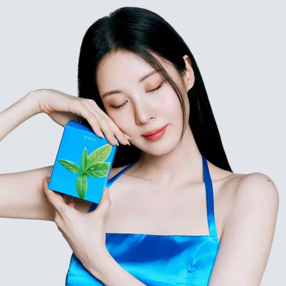 FOODOLOGY Mindful Lemon Verbena and Hibiscus 60 Tablets