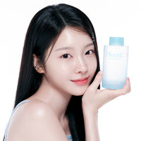 FORENCOS Plum C Mild pH-Balanced Toner 300ml