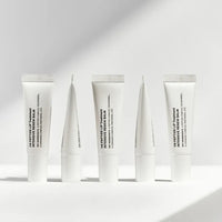 FORETDERM. 119 Peptide Lip Treatment