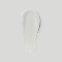 FORETDERM. 119 Peptide Lip Treatment