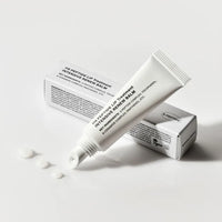 FORETDERM. 119 Peptide Lip Treatment