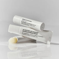 FORETDERM. Day & Night Lip Care Set