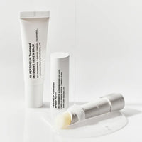 FORETDERM. Day & Night Lip Care Set