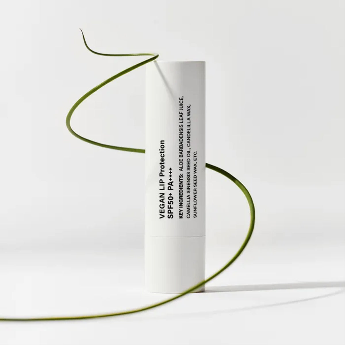 FORETDERM. Day & Night Lip Care Set