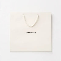 FORETDERM. Derma Relief Low-Irritation Line 4-Piece Gift Set