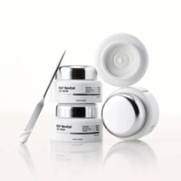 FORETDERM. EGF Revital Lift Cream 50ml