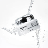 FORETDERM. EGF Revital Lift Cream 50ml