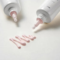 FORETDERM. V6+ Antioxidant Multi-Defense UV Protector