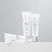 FORETDERM. V6+ Antioxidant Multi-Defense UV Protector