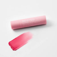 FORETDERM. Vegan Lip Protection SPF50+ PA++++ (Tinted)