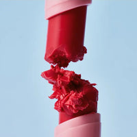 FORETDERM. Vegan Lip Protection SPF50+ PA++++ (Tinted)