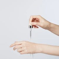 FORETDERM. Vitamin C 15% Booster Anti-oxidant Ampoule 20ml