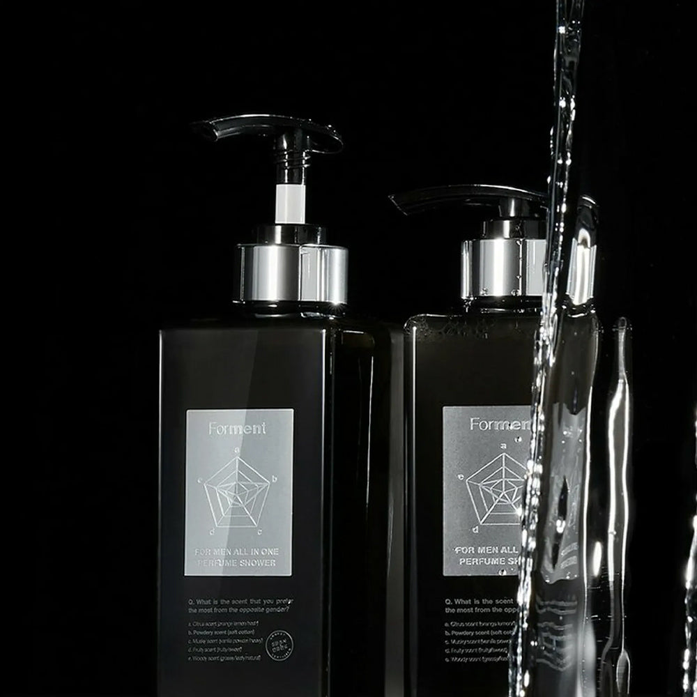 FUTMENT TODO EN UNA DIUJERA DE PERFUME 500ml