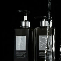 FUTMENT TODO EN UNA DIUJERA DE PERFUME 500ml