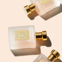 FORMENT Signature Perfume #Cotton Memory 50ml