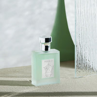 FORMENT Signature Perfume #Cotton Breeze 50ml