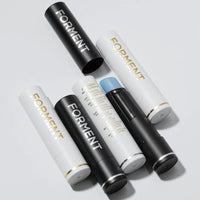 Its smooth texture glides on effortlessly, leaving your lips feeling soft and supple without any sticky residue.