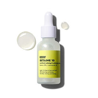 FRANKLY Betaine 10 Serum 30ml