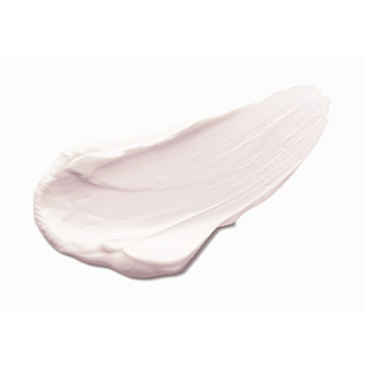 FRANKLY Bright Up Sunscreen 50ml