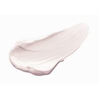 FRANKLY Bright Up Sunscreen 50ml