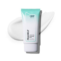 FRANKLY Cicahae Sunscreen 50ml