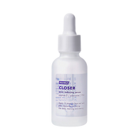 FRANKLY Closer Serum 60ml