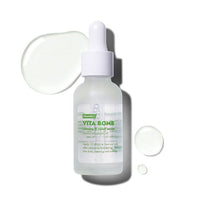 FRANKLY Vita Bomb Serum 30ml