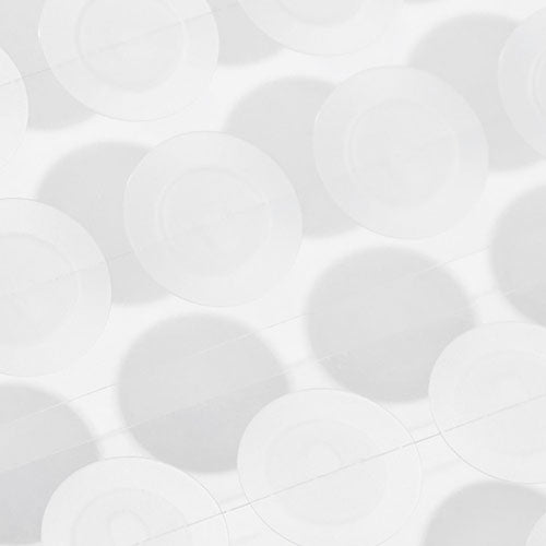 FRANZ Active Spot Naked Active Spot Patch (72ea)