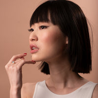 FRANZ Everyday Essence Face Serum, 50ml, a skincare solution for daily use, enhancing moisture and promoting a radiant complexion.