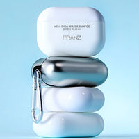 FRANZ Meli-Cica Water Sunpod 20ml