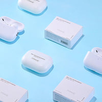 FRANZ Meli-Cica Water Sunpod 20ml