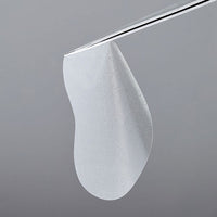 FRANZ Sunshield Peptide Patch R Size 4pairs