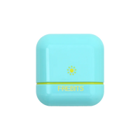 FREBITS Airfit Sun Finishing Stick SPF50+ PA++++ 14g