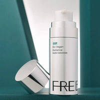 FREBITS Bio Vegan Double Concentrate 50ml