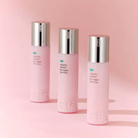 FREBITS Bio Vegan Skin Elixir 100ml