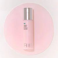 FREBITS Bio Vegan Skin Elixir 100ml