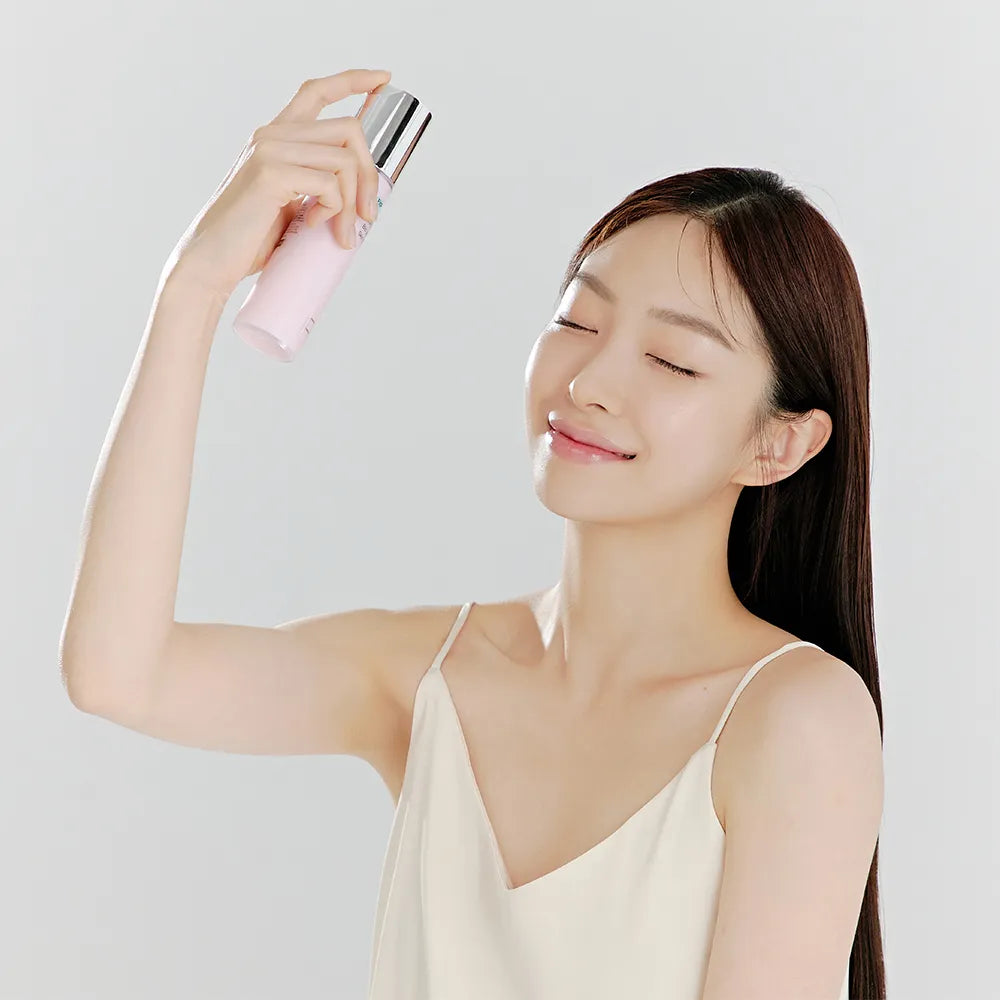 FREBITS Bio Vegan Skin Elixir 100ml