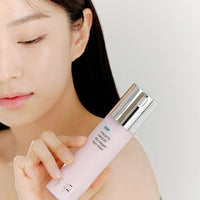 FREBITS Bio Vegan Skin Elixir 100ml