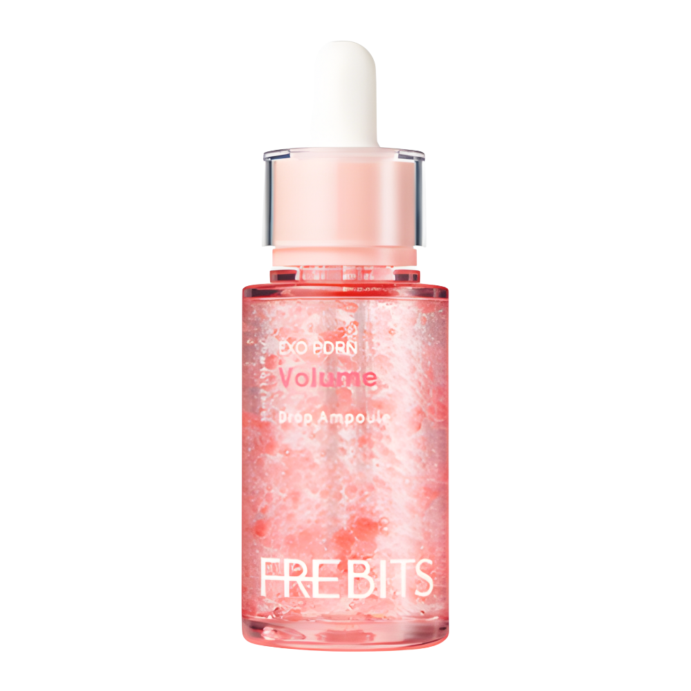 FREBITS EXO PDRN Volume Drop Ampoule 30ml