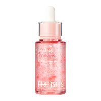 FREBITS EXO PDRN Volume Drop Ampoule 30ml