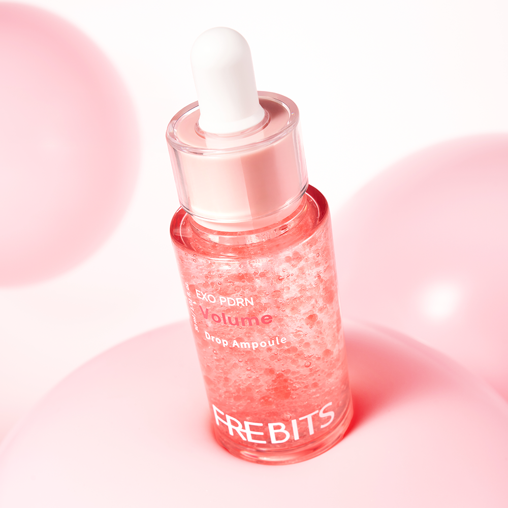 FREBITS EXO PDRN Volume Drop Ampoule 30ml