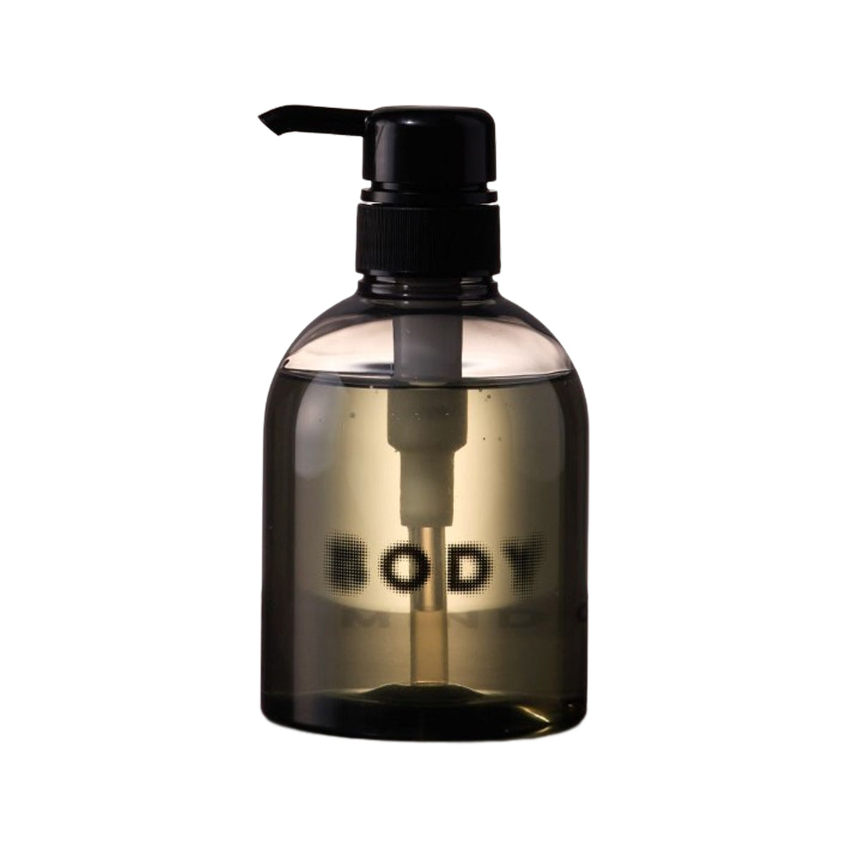 FRIN Scented Mind & Body Wash 400ml