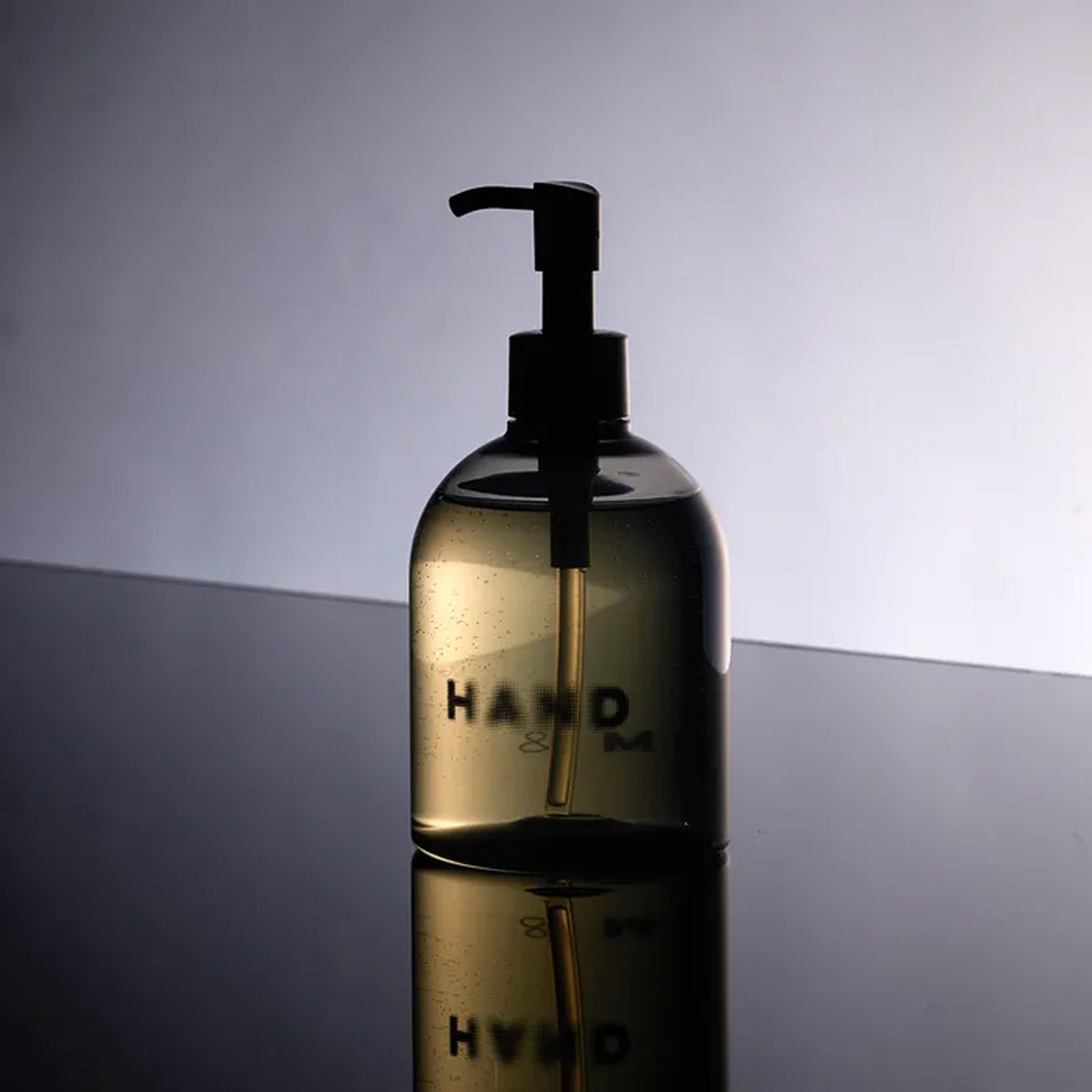 FRIN Scented Mind & Hand Wash 300ml