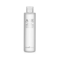 FROMNATURE Age Intense treatment Cleansing Water 200ml
