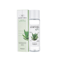 FROMNATURE Aloevera Moisture Soothing Toner 150ml