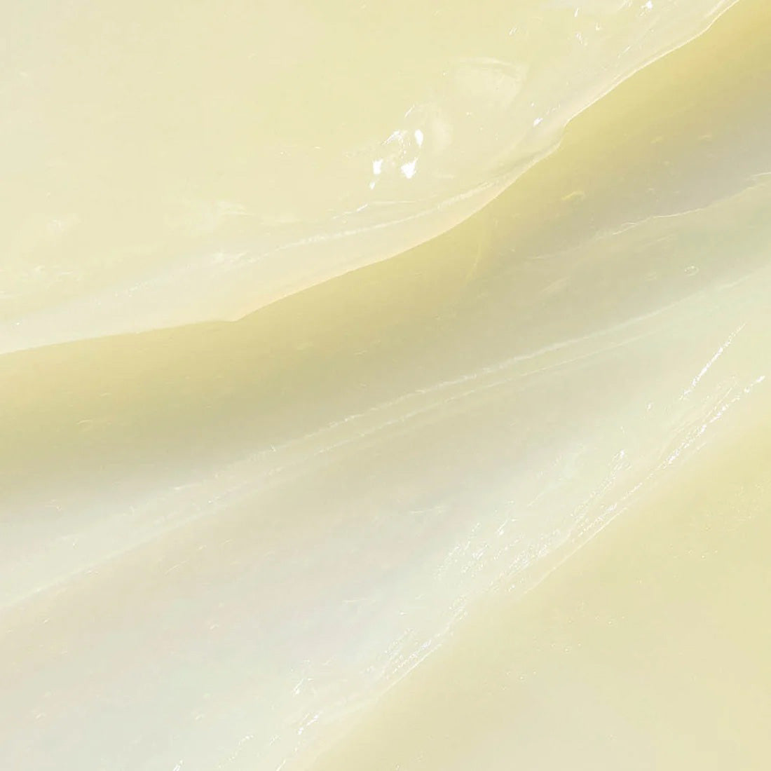 FRUDIA Avocado Cica Relief Lip Balm 10ml