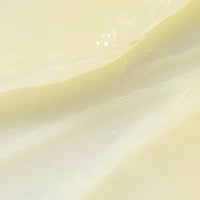 FRUDIA Avocado Cica Relief Lip Balm 10ml