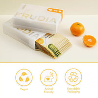 FRUDIA Citrus Brightening Mask 20ml * 10ea